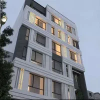 ۱۲۱متر مسکونی فروش