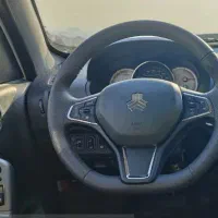 کوئیک اتومات