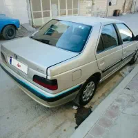 پژو پارسمدل82|خودرو سواری و وانت|شهرکرد, |دیوار