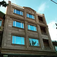 درب و پنجره دوجداره ویندور|خدمات پیشه و مهارت|ارومیه, |دیوار