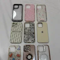 گارد آیفون ۱۶پرومکس