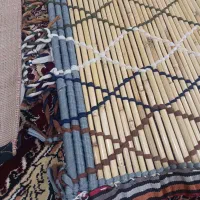 چیت|روفرشی|دره شهر, |دیوار