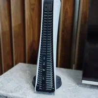 ps5فت تمیز|کنسول، بازی ویدئویی و آنلاین|اراک, |دیوار