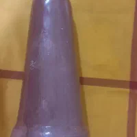 وسایل آکواریوم|ماهی|ارومیه, |دیوار