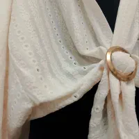 مانتو وبارونی پاییزه|لباس|مشهد, سرافرازان|دیوار