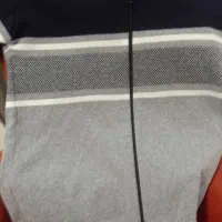 کاموا جلو زیب دار مردانه سایزx۳|لباس|رشت, پاره بیجار|دیوار