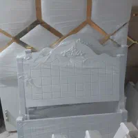 طرح جدید تحت|تخت و صندلی بچه|مریوان, |دیوار