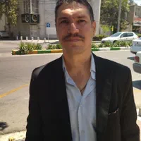 نظافت املاک و خدمات املاک