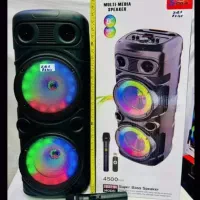 30درصد تخفیف پخش سیستم صوتی بدلیل افتتاحیه مغازه|سیستم صوتی خانگی|مشهد, رده|دیوار