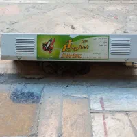 ترانس حشره کش