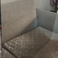 آینه|آینه|تهران, اوقاف|دیوار