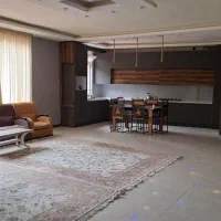 اجاره باغ ویلایی استخردار|اجارهٔ کوتاه‌مدت ویلا و باغ|زبرخان, |دیوار