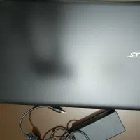 لپ تاپ مدل Acer|رایانه همراه|تهران, منیریه|دیوار