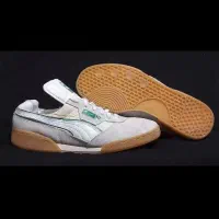 کفش و کتونی اورجینال اصلی|کیف، کفش، کمربند|سبزوار, صالح آباد|دیوار