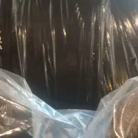 کوییک صفر ۱۴۰۴|خودرو سواری و وانت|ارومیه, |دیوار