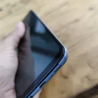 سامسونک A50|موبایل|قم, زنبیل آباد|دیوار