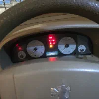 پژو پارس ۹۲ بیرنگ کم کار|خودرو سواری و وانت|ری, تقی آباد|دیوار