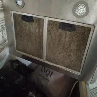 هود وصندلی قیمت مناسب