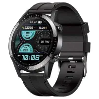 ساعت هوشمند برند kakusiga