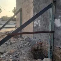 جوشکاری و برشکاری|خدمات پیشه و مهارت|بوشهر, |دیوار