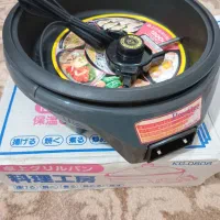 ظرف غذا ژاپن|ظروف پخت‌وپز|تهران, جوادیه|دیوار