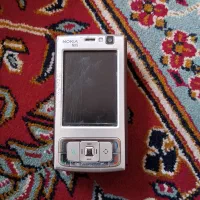 گوشی