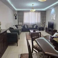 فروش آپارتمان ۵۲متری/بلوار فردوس/بدون مشابه