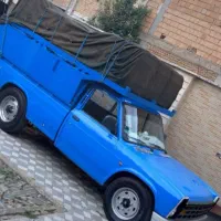 حمل بار برگشتی از تهران به اراک همه روزه|خدمات حمل و نقل|اراک, |دیوار