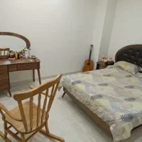 اپارتمان ۱۳۴ متر لاکچری بافت اصلی منظریه وام دارد|فروش آپارتمان|فردیس, منظریه|دیوار