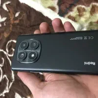 نوت ۱۴ پرو ۲۵۶ رم ۸