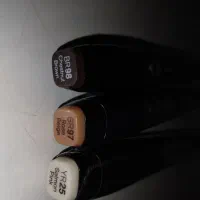 وسایل طراحی و نقاشی سیاه قلم