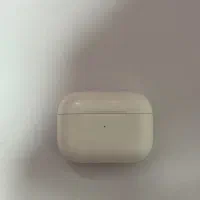 کیس ایرپاد پرو ۱|لوازم جانبی موبایل و تبلت|تهران, نیلوفر|دیوار