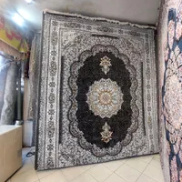 فرش۱۲متری حاجی حسینی طلاب انبار پخش فرش مناسب|فرش|مشهد, طلاب|دیوار