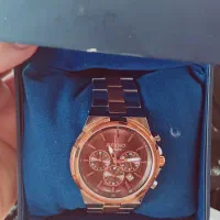 فروش ساعت سیکو اصل سه موتوره