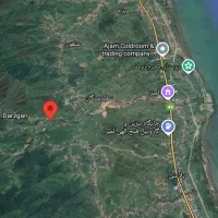 بهترین گزینه سرمایه گذاری|فروش خانه و ویلا|چوبر, |دیوار