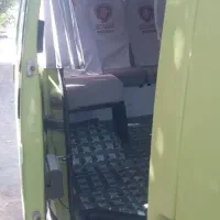 ون غزال|خودرو سواری و وانت|کرمان, |دیوار