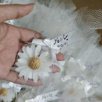 گیفت عروسی،حنابندان،عقد،ترحیم