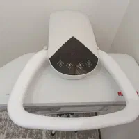 اتوپرس مارشال