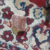 دوستان سنگ شناس نظر میخام