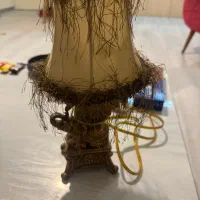 اباژور شیک و خاص رزین