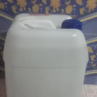 ۲۰ لیتری جا گلاب