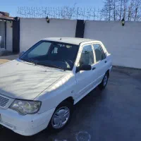 پراید 132|خودرو سواری و وانت|لاهیجان, بازکیاگوراب|دیوار