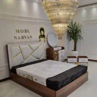 سرویس جهیزیه قسطی