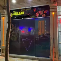 اجاره کنسول ps4/کرایه کنسول ps4/اجاره پی اس فور