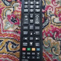 LCD 32 سامسونگ نیاز به تعمیر|تلویزیون و پروژکتور|رشت, منظریه|دیوار