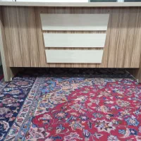 میز ریاست