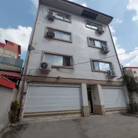 ۹۵متری خیابان خجسته