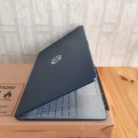 لپ تاپ ظریف و زیبا و قوی HP|رایانه همراه|کیش, |دیوار