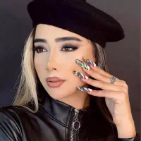 میکاپ و شنیون|خدمات آرایشگری و زیبایی|شیراز, دکتر حسابی|دیوار