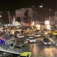 10مترمغازه-همکـف-بربلواراصلی-تاپ-لوکیشن-اینـده-دار